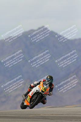 media/Mar-14-2025-2WTD (Fri) [[1c2b4792eb]]/3-B Group/Session 5 (Turn 9)/